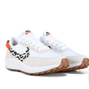 Women’s Nike Waffle Debut Sneakers